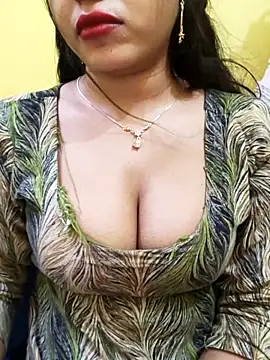 Snapshot of Sania-Love chatting on October 29, 2025, 11:34 am Sania-Love online show from October 29, 2025, 11:34 am