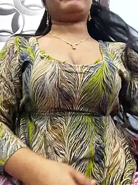 Snapshot of Sania-Love chatting on November 14, 2025, 12:09 am Sania-Love online show from November 14, 2025, 12:09 am