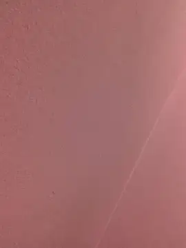 Snapshot of fati_italy chatting on February 18, 2025, 2:38 am fati italy online show from February 18, 2025, 2:38 am