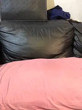 PervertPreggy online show from December 26, 2024, 11:32 am