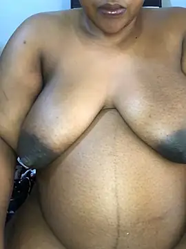 PervertPreggy online show from January 12, 2025, 10:45 am