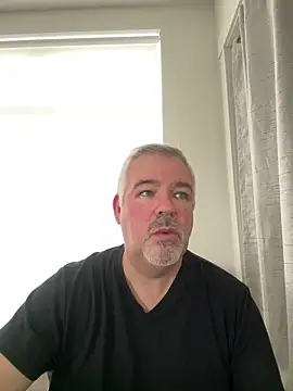 aarosteev2 online show from December 12, 2024, 2:55 pm