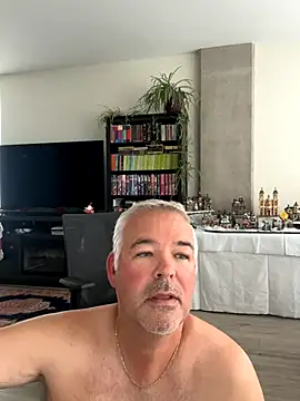 aarosteev2 online show from November 27, 2025, 3:03 pm