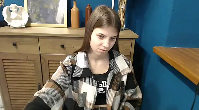 felicity gold online show from December 21, 2024, 11:01 am