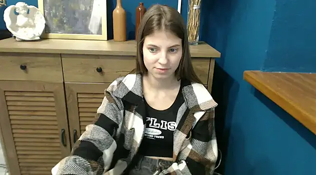 felicity gold online show from December 21, 2024, 2:04 pm