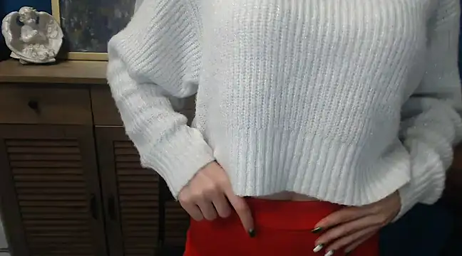 felicity gold online show from December 26, 2024, 1:32 pm