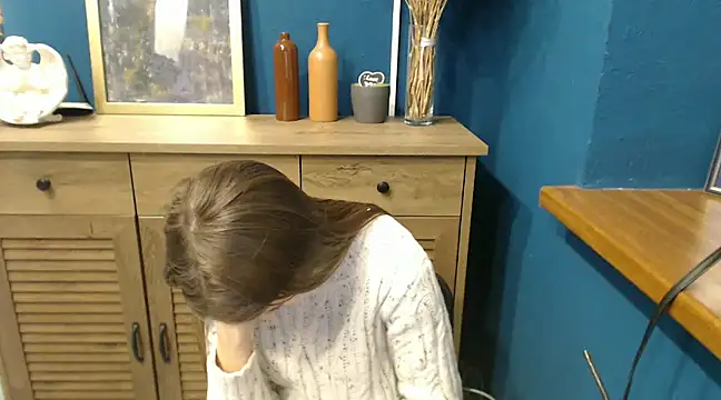 felicity gold online show from January 17, 2025, 11:49 am