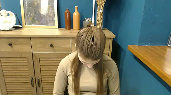 felicity gold online show from January 21, 2025, 7:26 am