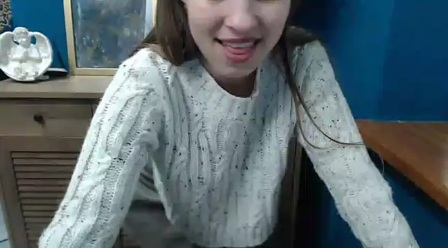 felicity gold online show from January 25, 2025, 10:40 am