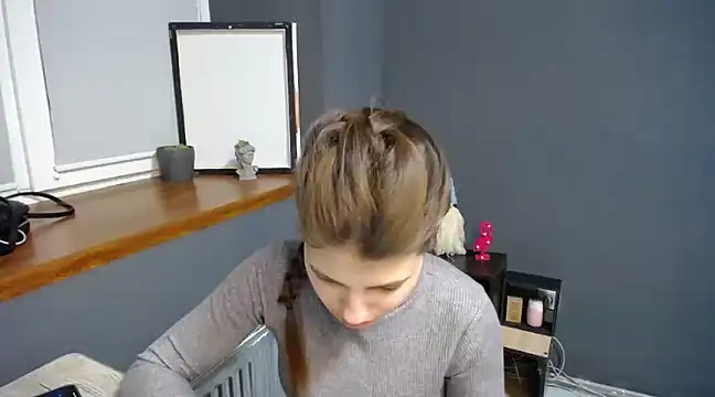 felicity gold online show from January 31, 2025, 8:01 am