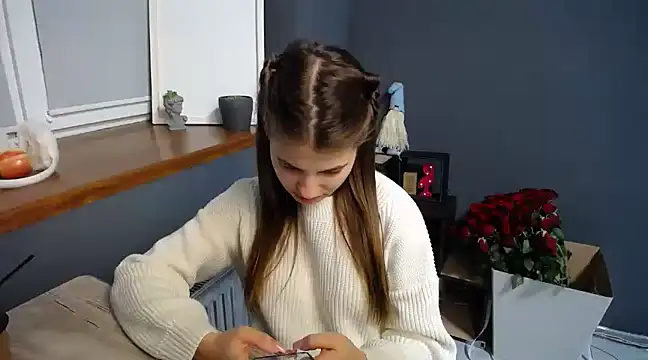 felicity gold online show from February 19, 2025, 8:12 am