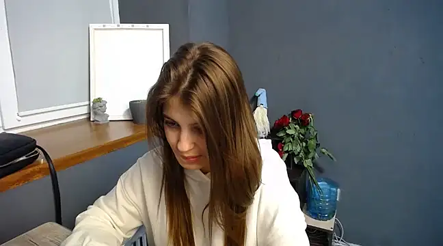 felicity gold online show from February 28, 2025, 10:41 am