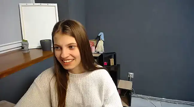 felicity gold online show from March 18, 2025, 10:25 am