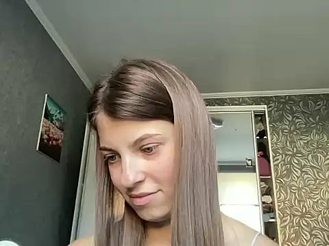 felicity gold online show from September 22, 2025, 7:10 am