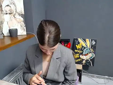 felicity gold online show from October 8, 2025, 6:22 am