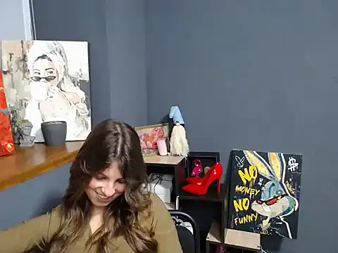 felicity gold online show from October 10, 2025, 7:07 am