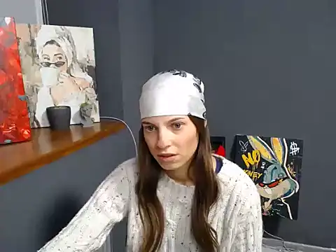 felicity gold online show from October 25, 2025, 6:32 am