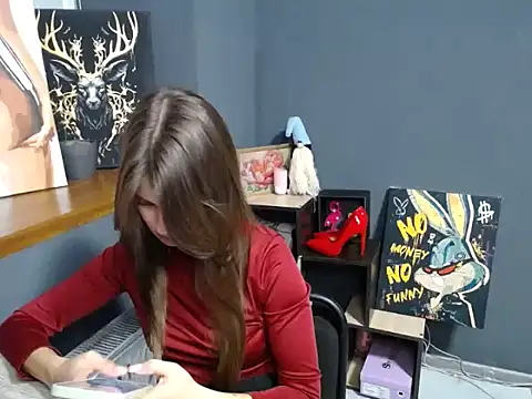 felicity gold online show from October 30, 2025, 7:54 am