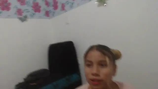 Snapshot of Naomi991 chatting on March 15, 2025, 9:16 pm Naomi991 online show from March 15, 2025, 9:16 pm