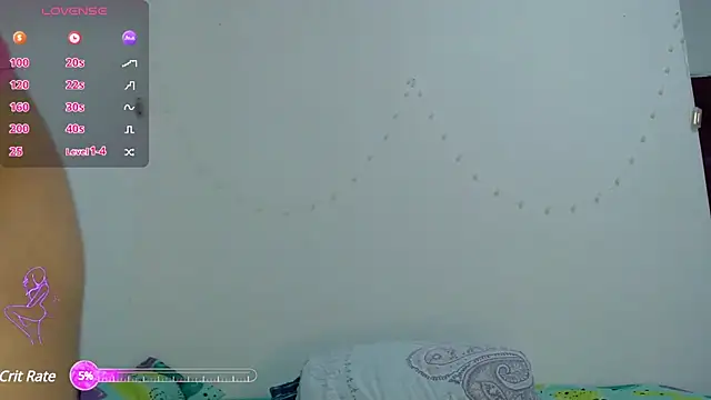 Snapshot of evaluna_horny_ chatting on March 21, 2025, 1:23 pm evaluna horny  online show from March 21, 2025, 1:23 pm