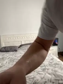 DonorDi online show from January 28, 2025, 8:14 am