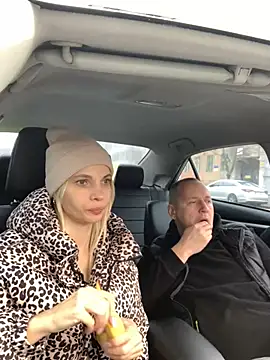 DonorDi online show from January 28, 2025, 12:32 pm