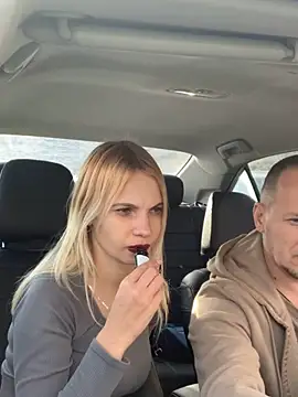 DonorDi online show from February 2, 2025, 12:02 pm