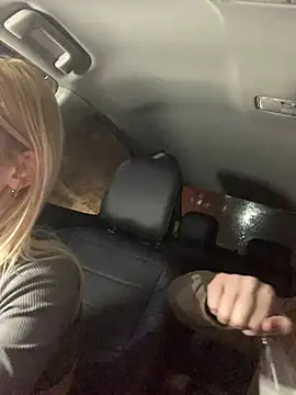 DonorDi online show from February 2, 2025, 6:10 pm