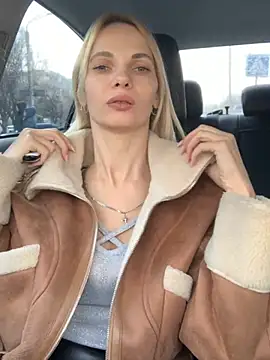 DonorDi online show from February 21, 2025, 12:17 pm