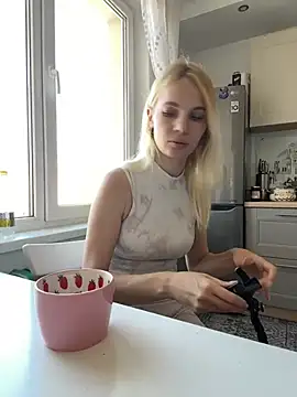 DonorDi online show from February 25, 2025, 8:03 am