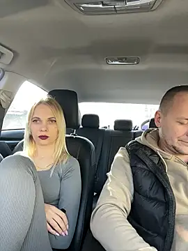 DonorDi online show from February 28, 2025, 1:25 pm