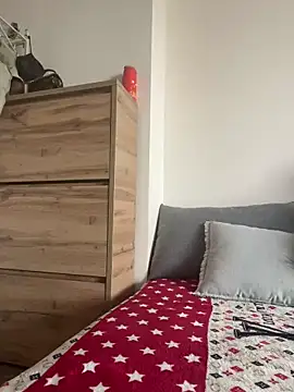 DonorDi online show from March 14, 2025, 1:35 pm