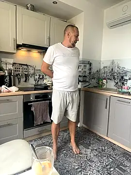 DonorDi online show from October 19, 2025, 12:17 pm