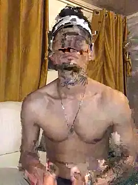 Snapshot of thekingofpleasure1 chatting on December 5, 2024, 11:18 pm thekingofpleasure1 online show from December 5, 2024, 11:18 pm