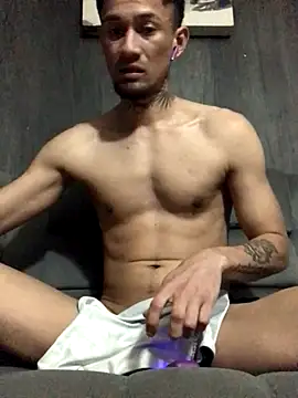 Snapshot of thekingofpleasure1 chatting on September 12, 2025, 7:19 am thekingofpleasure1 online show from September 12, 2025, 7:19 am