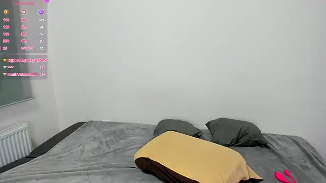 Snapshot of ravenousbiter chatting on March 1, 2025, 12:17 am ravenousbiter online show from March 1, 2025, 12:17 am