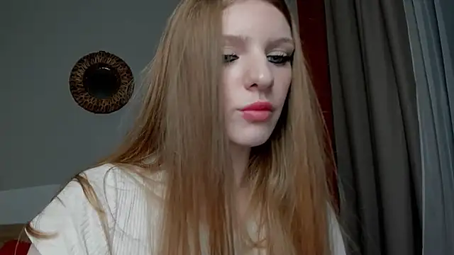 Snapshot of ravenousbiter chatting on September 14, 2025, 1:21 pm ravenousbiter online show from September 14, 2025, 1:21 pm