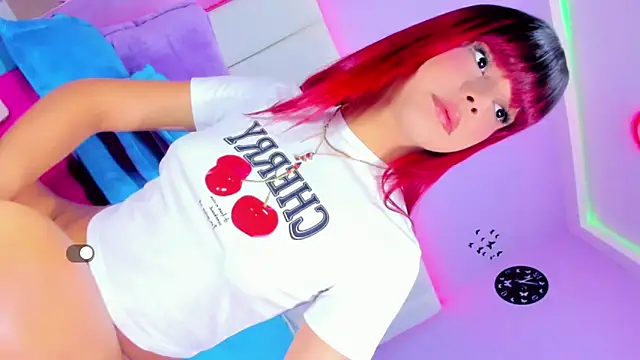 Rosettta-2 online show from January 9, 2025, 9:48 am