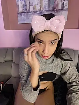 Praga Pink online show from December 15, 2024, 9:20 pm