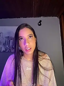 Praga Pink online show from January 7, 2025, 6:38 am