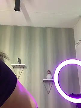 Praga Pink online show from March 22, 2025, 7:04 am