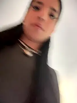 Praga Pink online show from October 22, 2025, 12:55 am