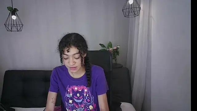 Aurora ath online show from January 10, 2025, 4:01 am