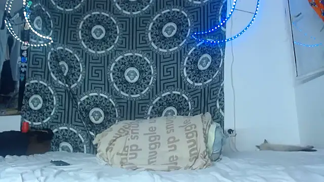 Adam hard  online show from November 26, 2025, 11:28 pm