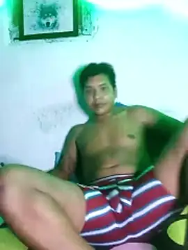 Snapshot of 628-andrew chatting on November 3, 2025, 1:19 am 628-andrew online show from November 3, 2025, 1:19 am