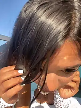 Snapshot of Gerallima_1 chatting on March 8, 2025, 1:14 pm Gerallima 1 online show from March 8, 2025, 1:14 pm