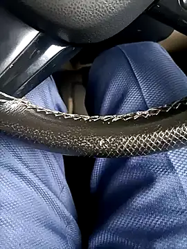 Snapshot of RRahullove69 chatting on January 7, 2025, 9:18 am RRahullove69 online show from January 7, 2025, 9:18 am