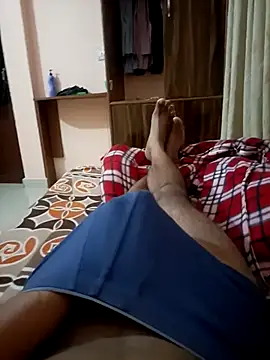 Snapshot of RRahullove69 chatting on October 17, 2025, 10:56 pm RRahullove69 online show from October 17, 2025, 10:56 pm