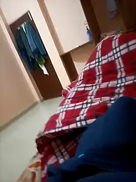 Snapshot of RRahullove69 chatting on November 11, 2025, 3:12 pm RRahullove69 online show from November 11, 2025, 3:12 pm