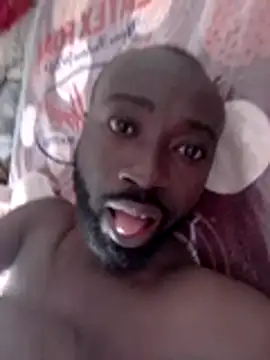 Snapshot of Kissamissah chatting on October 28, 2025, 2:09 pm Kissamissah online show from October 28, 2025, 2:09 pm